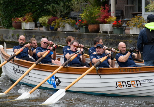 2024-10-12 Grachtenrace-537